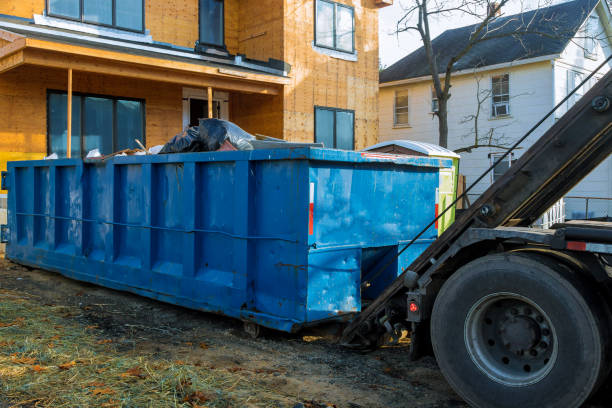 Best Hot Tub Removal  in , IN